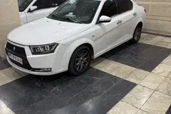 دنا، پلاس EF7