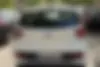 هیوندای  i10 (مونتاژ)