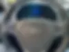ام وی ام  X33