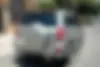 ام وی ام، X33