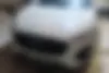 ام وی ام، X22