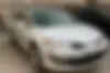 رنو، مگان (مونتاژ)