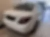 دنا  پلاس EF7