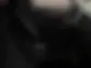 دنا  پلاس EF7