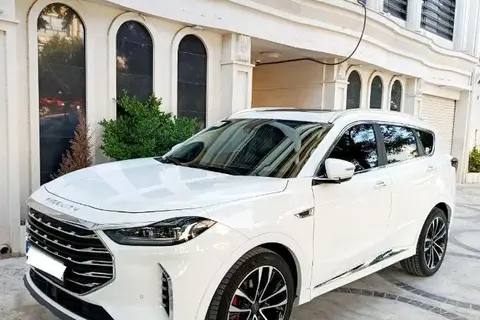 فیدلیتی، پرستیژ