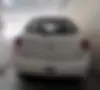 تیبا، هاچ بک