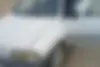 پراید، صندوق دار