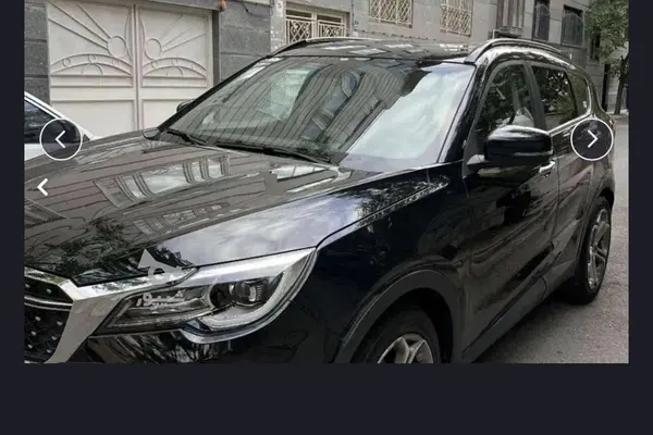 فیدلیتی  پرایم