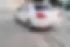 راین، V5