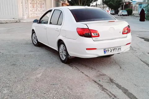 راین، V5
