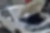 راین،  V5