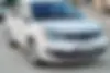 راین،  V5
