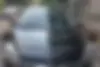 چری، آریزو 5T