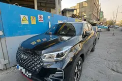 ام وی ام، X55 PRO