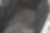 هایما  S5