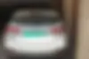 هایما، S5