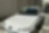 پژو،  پارس
