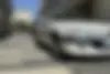 پژو،  پارس