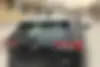 تویوتا  راوفور