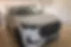 لوکانو، L8