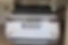 لوکانو  L8