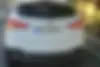 هایما  S5