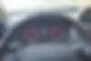 هایما  S5