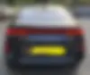کی ام سی،  J7