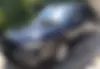 دنا، پلاس EF7P