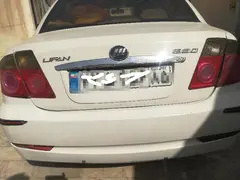 لیفان، 520