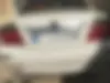 لیفان، 520