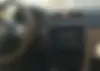 لیفان  520