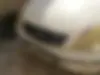 لیفان  520
