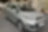 کیا  پیکانتو