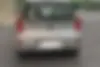 کیا  پیکانتو