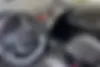 کیا  پیکانتو