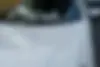 رانا،  پلاس