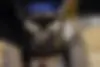 اپل  کورسا