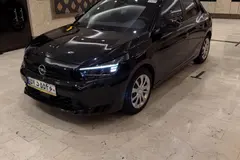 اپل، کورسا