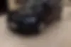 اپل  کورسا