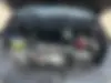 ام وی ام  X33 کراس