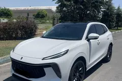 لاماری، ایما