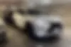 لکسوس، NX