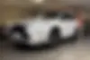 لکسوس،  NX