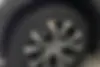 لکسوس،  NX