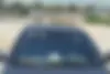 ساینا  EX دنده ای