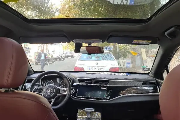 دیگنیتی، پرایم