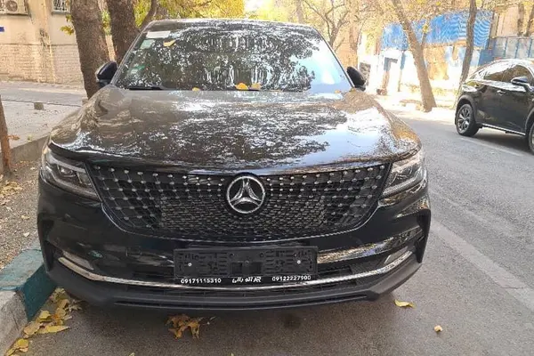 دیگنیتی، پرایم