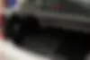 رنو  تندر 90