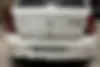 رنو  تندر 90